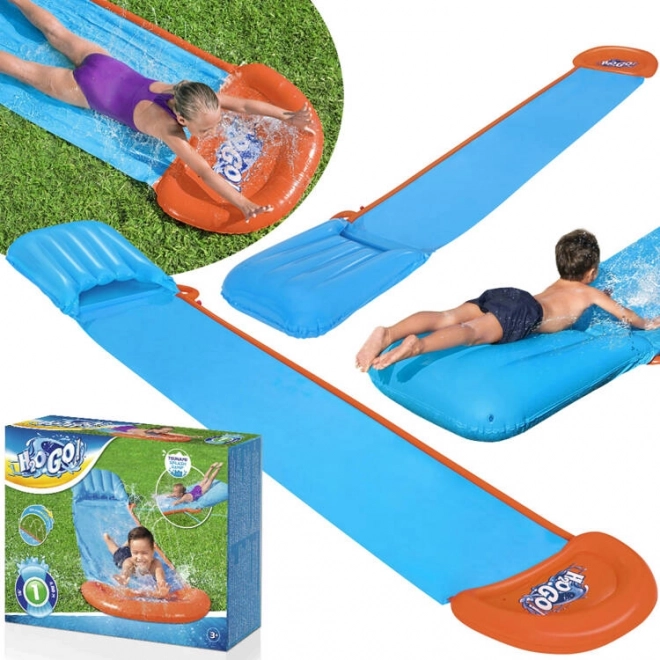 Bestway vodeni tobogan Tsunami