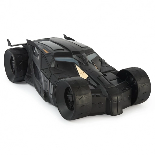 Batman Batmobil