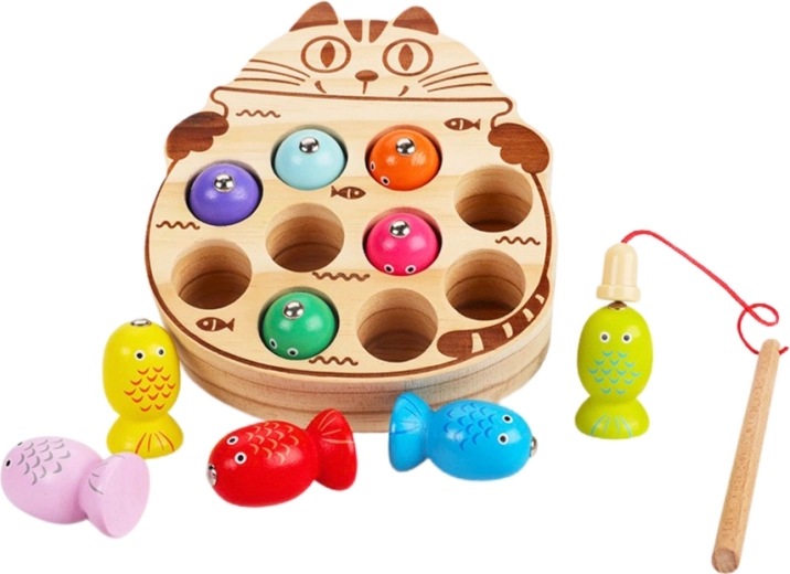 Sigurni i robusni materijali