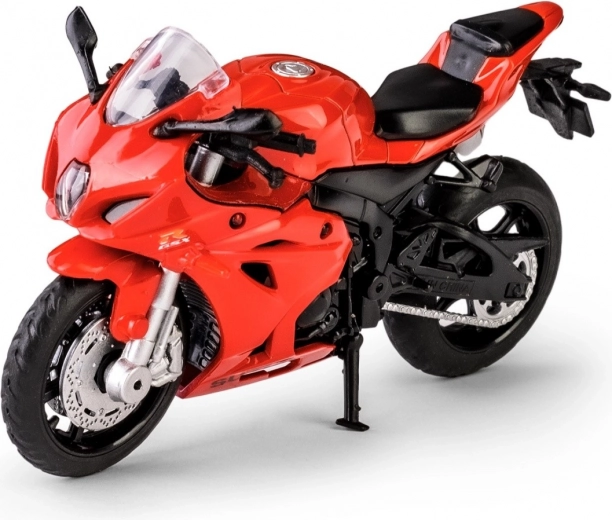 Metalni dijelovi i gumene gume