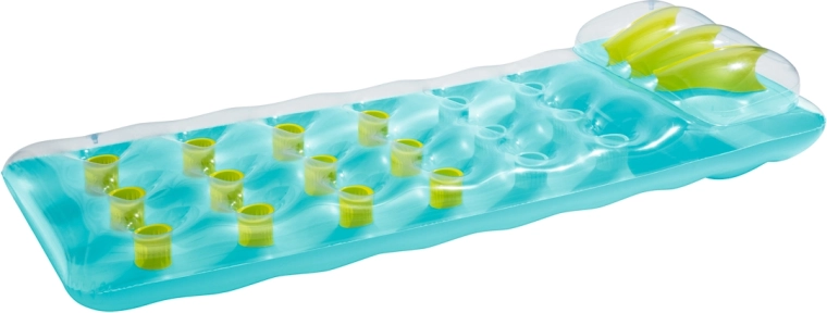 Izdržljiv PVC materijal