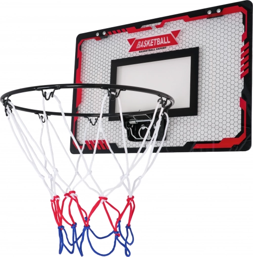 Amortizirajuća pjena za tihu i stabilnu igru