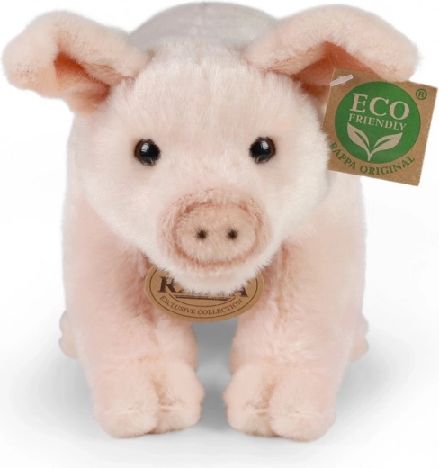 Ekološko ECO‑FRIENDLY punjenje