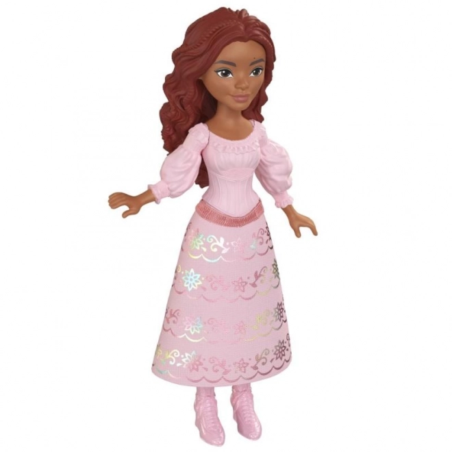 Lutka Disney Princeza Rapunzel
