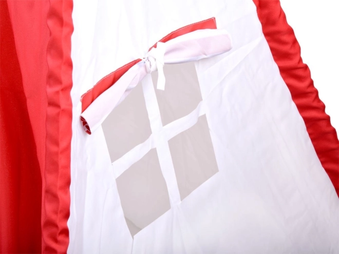 Praktični dizajnerski detalji