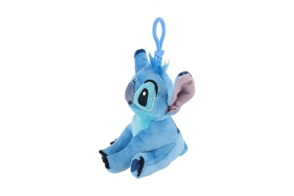 Plišana privjesak Lilo i Stitch