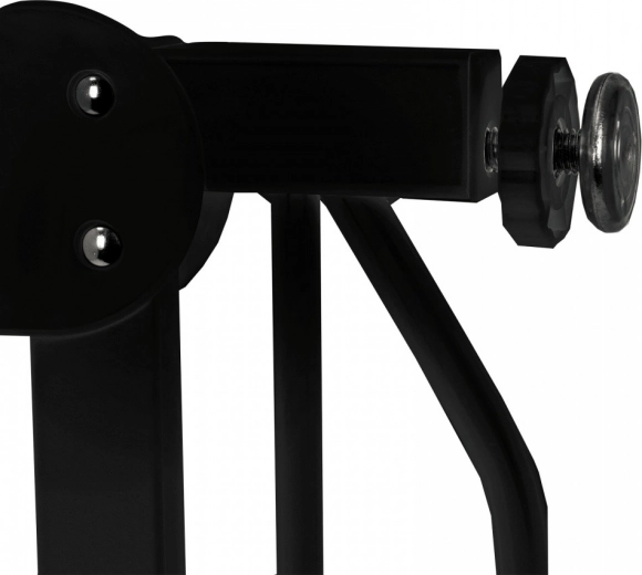 Dvostruko osiguranje protiv neželjenog otvaranja