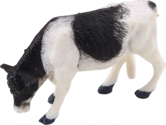 Realistični detalji za autentičnu igru