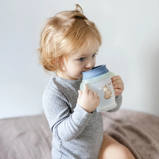 Antibakterijska zaštita Saniconcentrate™