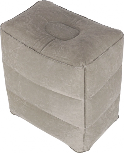 Mekana flokirana površina