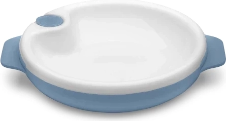 Tanjur, Powder Blue