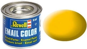 Revell Email Color otapalska emajl boja 14 ml
