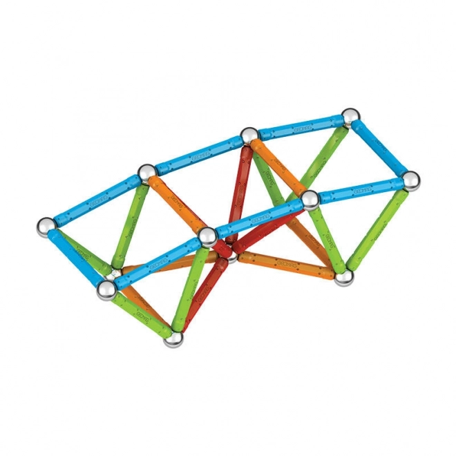 GEOMAG Supercolor 60 dijelova