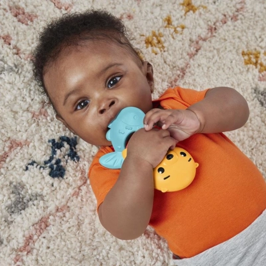 Podrška motoričkim vještinama