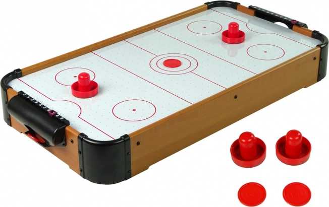 Stolna igra Air Hockey za djecu