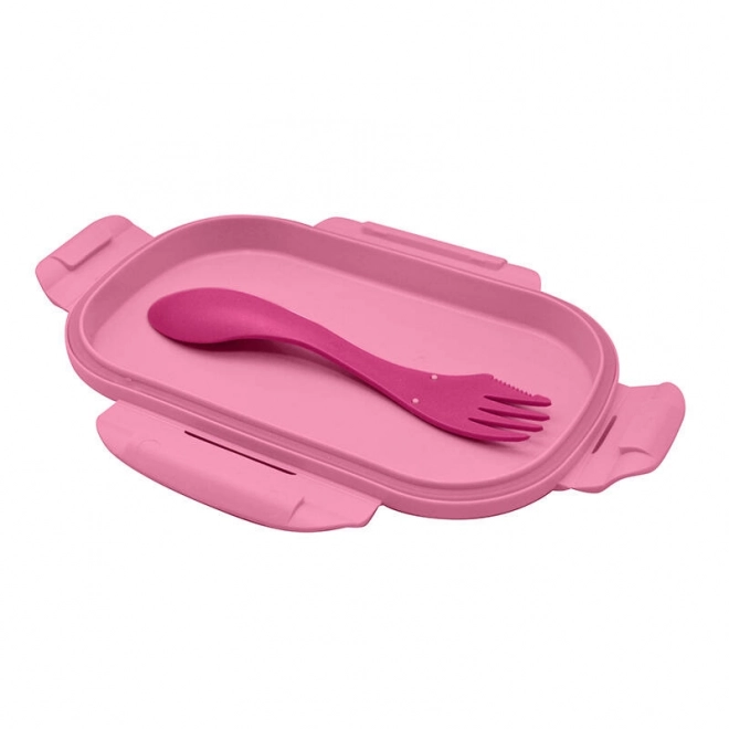 Ručakova kutija Bajkovita Princeza KiDS Licensing