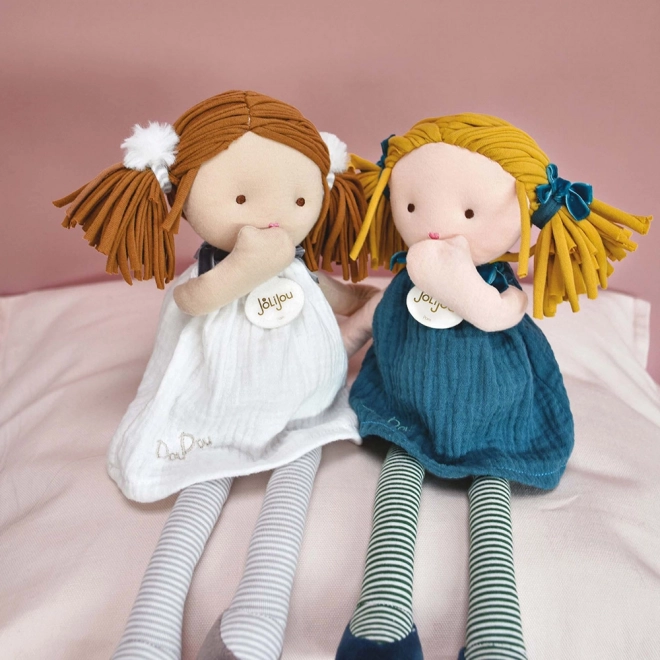 Jolijou Lutka Nina 30 cm