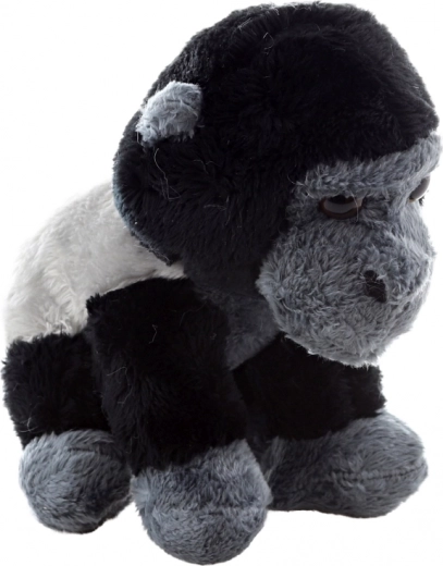 Prirodan i realističan izgled