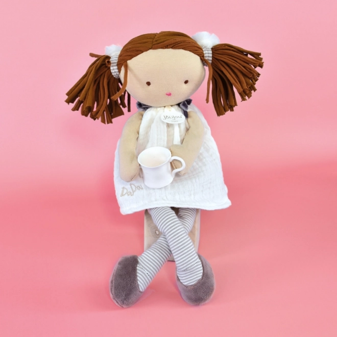 Jolijou Lutka Nina 30 cm
