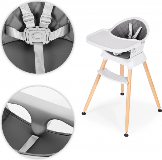 Sigurnost pri svakom obroku