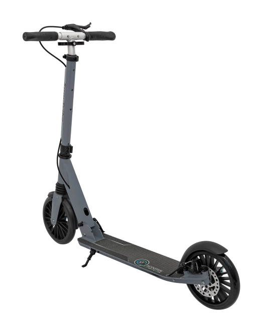 Kolobježka Sportrike – Srebrna