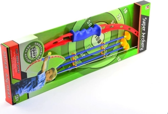 Praktično pakiranje