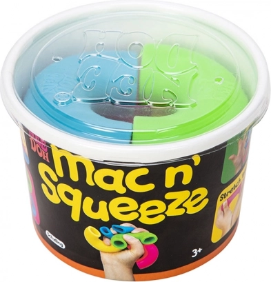 Praktična čašica za put