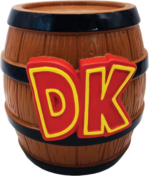 Keramička kasica Super Mario – Donkey Kong