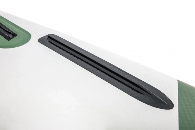 Nafukavajuća daska za veslanje Hydro-Force 310 x 86 x 15 cm