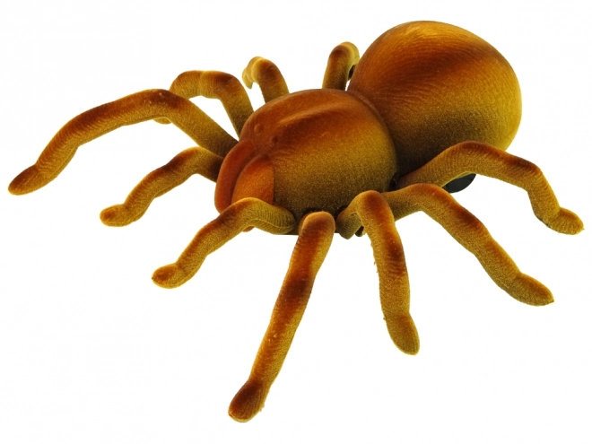 Daljinski upravljani pauk Tarantula Infracrveni Smeđi R/C