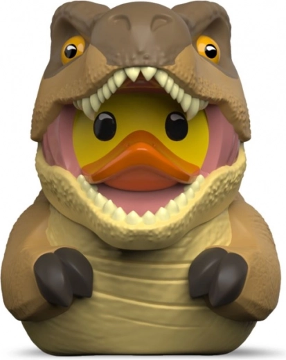 Detaljna izrada i izražajne boje