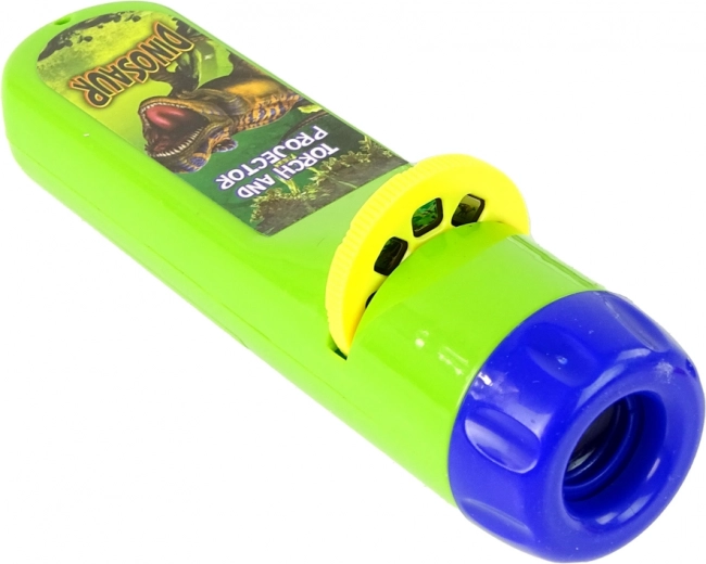 Kompaktan i prijenosan dizajn