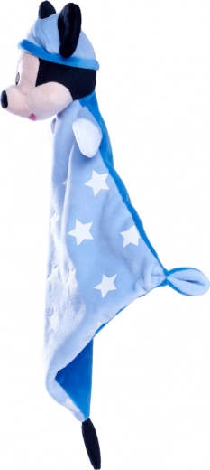 Lagana i jednostavna za držanje