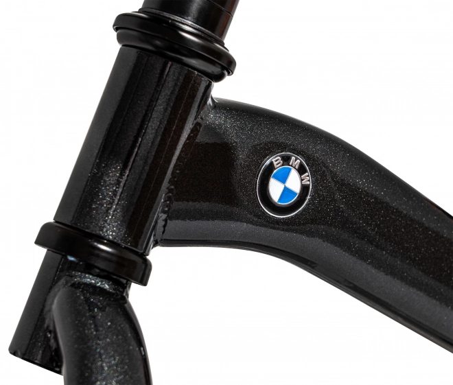 BMW Rastar dječji bicikl