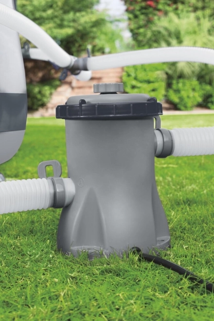 Filtracijska pumpa za bazen Bestway
