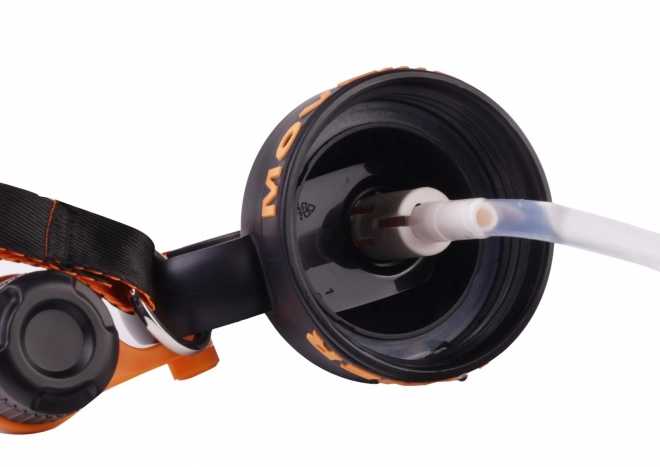 Sportska boca Berretti 1000 ml