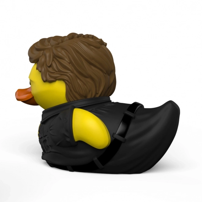 Tubbz patkica Johnny Castle iz Prljavog plesa