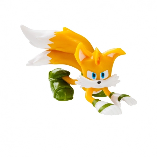 Sonic figurica 1 kom