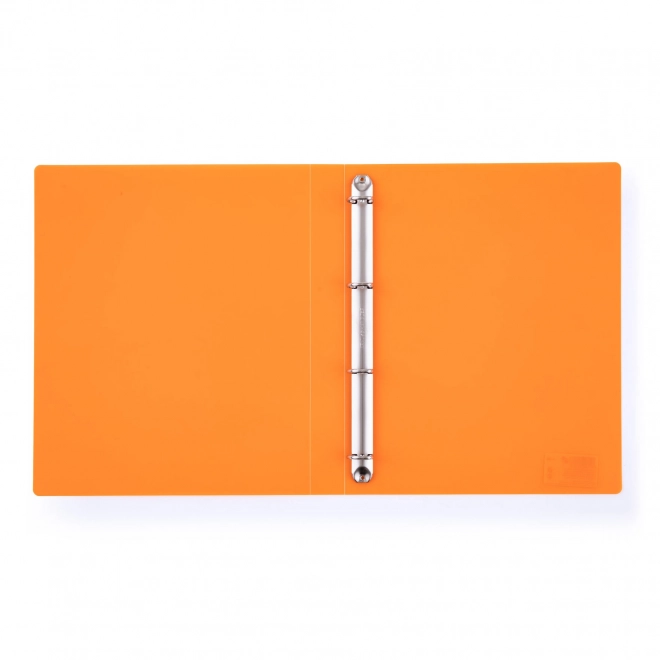 Katalog A4 Opaline narančasti
