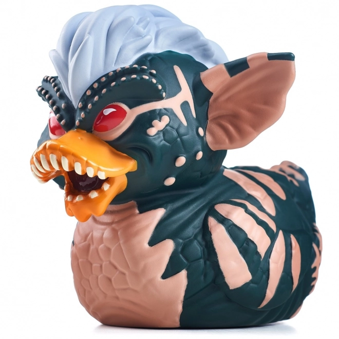 Sakupljiva cosplay patkica Tubbz Gremlins