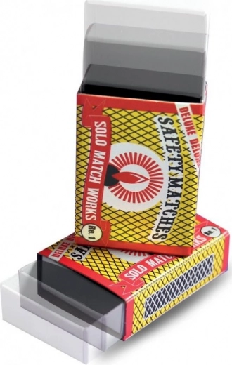 Poklon: ulaznica za Kazalište čarolija