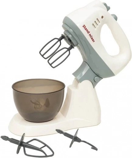 Izmjenjivi nastavci za različite tehnike