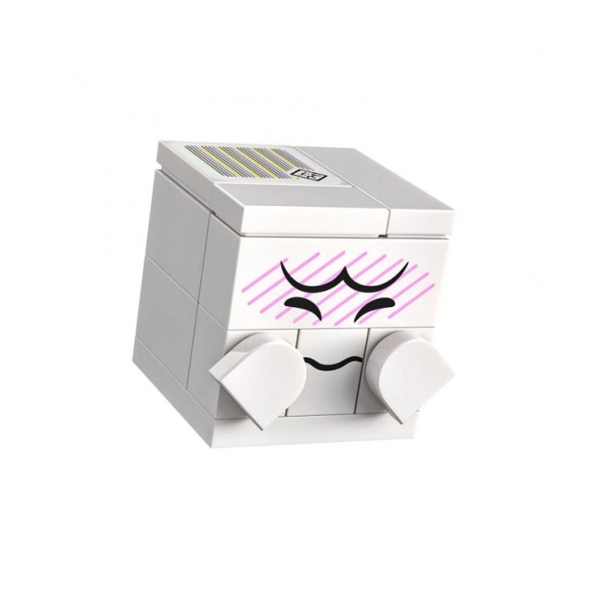 Ukleta rezidencija King Boo LEGO Super Mario