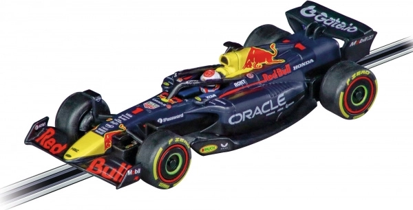 Licencirani bolidi F1 RED BULL i MCLAREN