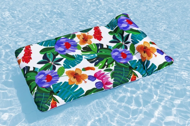 UV zaštita UPF 50+ protiv blijeđenja