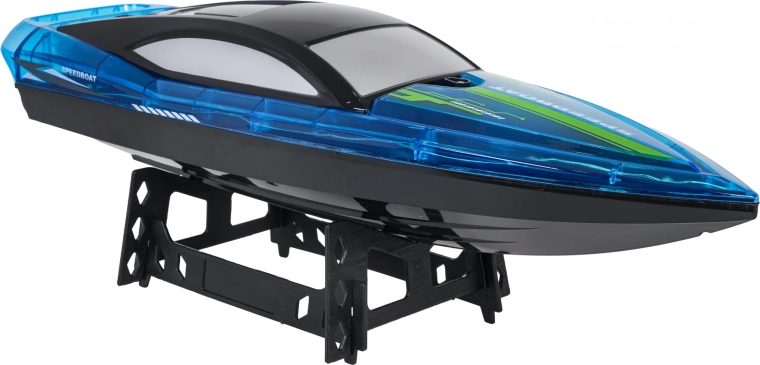 LED osvjetljenje za stil i sigurnost