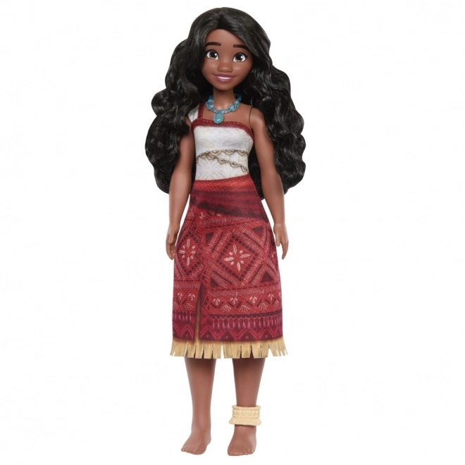 Lutkica Vaiana - Moana 2 - osnovni set