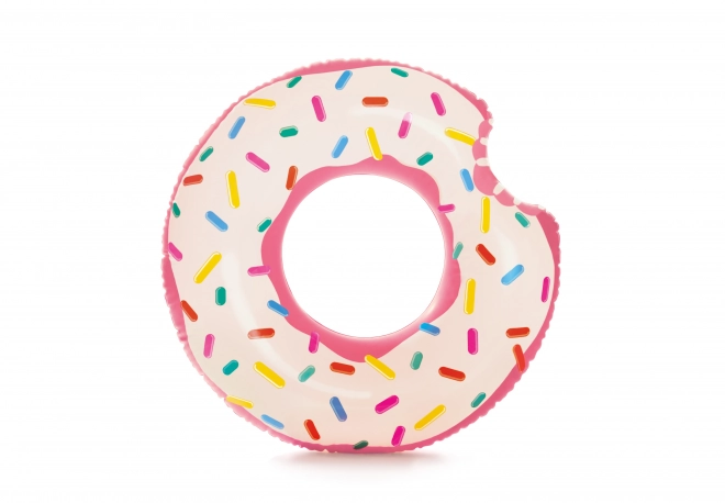 Nafukajući kruh donut 1,07m x 99cm