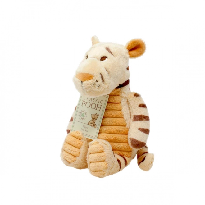 Rainbow Medvjedić Pooh Plišani Tigar
