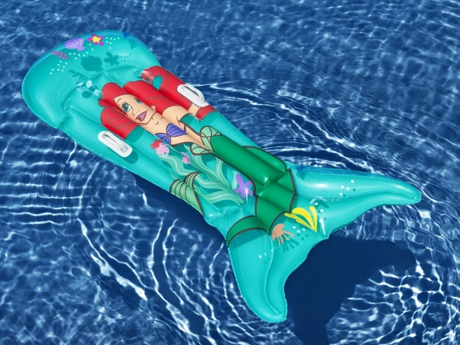 Dječji šlauf Ariel Mala Sirena Disney